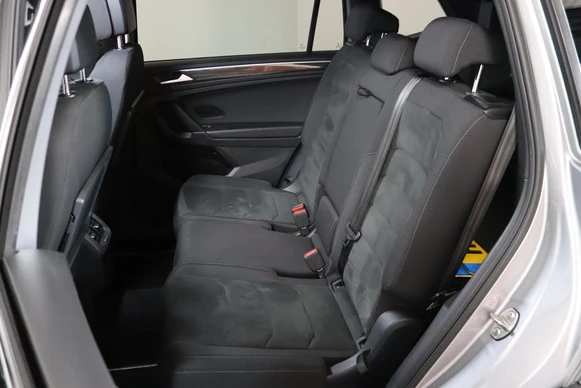 Volkswagen Tiguan Allspace - Afbeelding 5 van 30