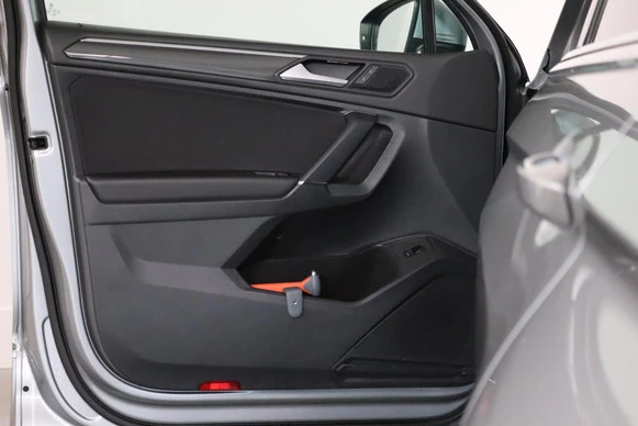 Volkswagen Tiguan Allspace - Afbeelding 9 van 30