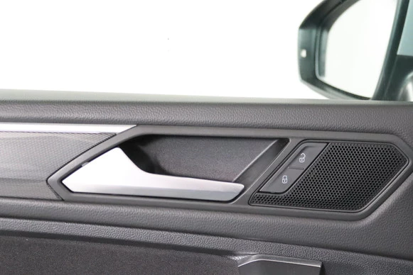 Volkswagen Tiguan Allspace - Afbeelding 10 van 30