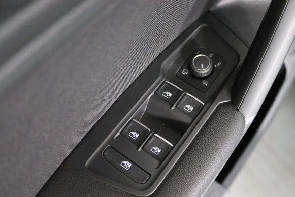 Volkswagen Tiguan Allspace - Afbeelding 11 van 30