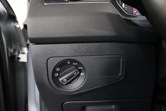 Volkswagen Tiguan Allspace - Afbeelding 12 van 30