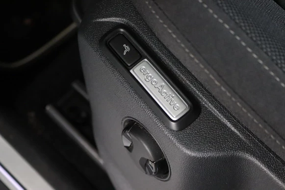 Volkswagen Tiguan Allspace - Afbeelding 13 van 30