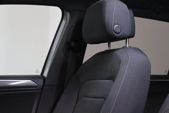 Volkswagen Tiguan Allspace - Afbeelding 16 van 30
