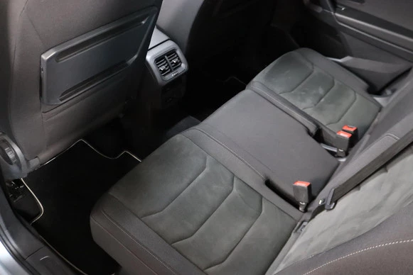 Volkswagen Tiguan Allspace - Afbeelding 18 van 30