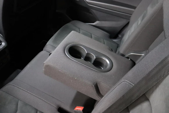 Volkswagen Tiguan Allspace - Afbeelding 19 van 30