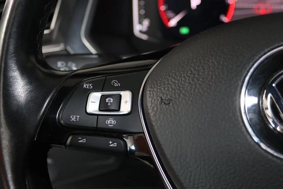 Volkswagen Tiguan Allspace - Afbeelding 22 van 30