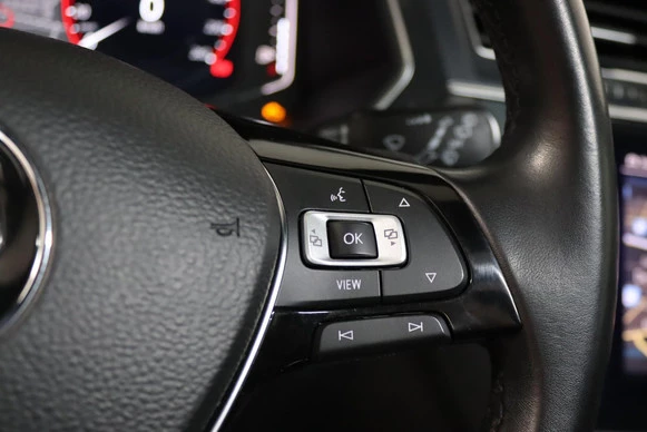 Volkswagen Tiguan Allspace - Afbeelding 24 van 30