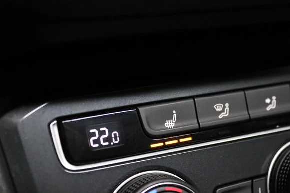 Volkswagen Tiguan Allspace - Afbeelding 26 van 30