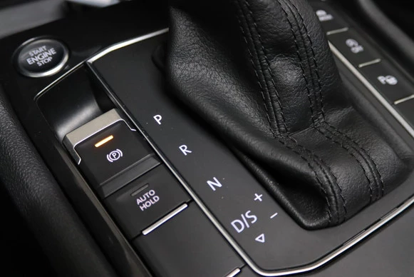 Volkswagen Tiguan Allspace - Afbeelding 28 van 30
