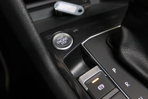 Volkswagen Tiguan Allspace - Afbeelding 29 van 30