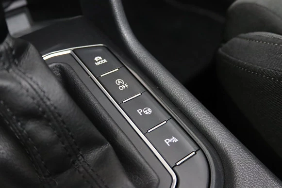 Volkswagen Tiguan Allspace - Afbeelding 30 van 30