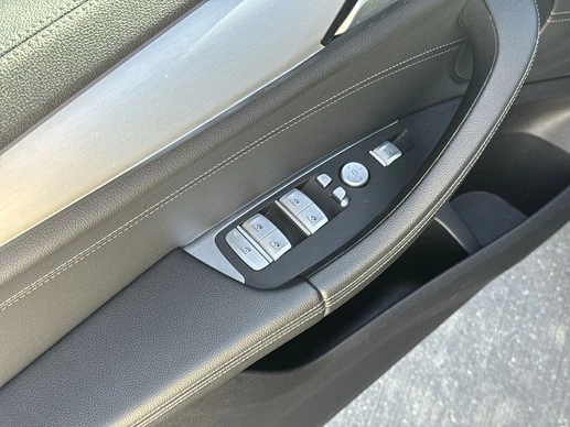 BMW X4 - Afbeelding 11 van 30