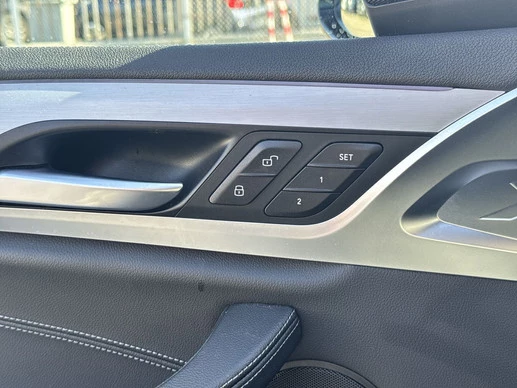 BMW X4 - Afbeelding 12 van 30