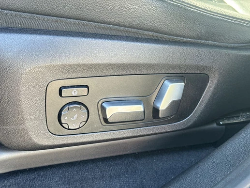 BMW X4 - Afbeelding 15 van 30