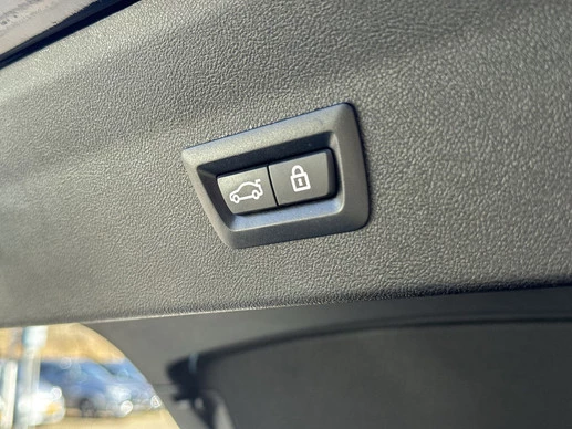 BMW X4 - Afbeelding 27 van 30