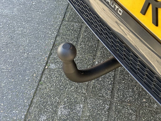 BMW X4 - Afbeelding 28 van 30