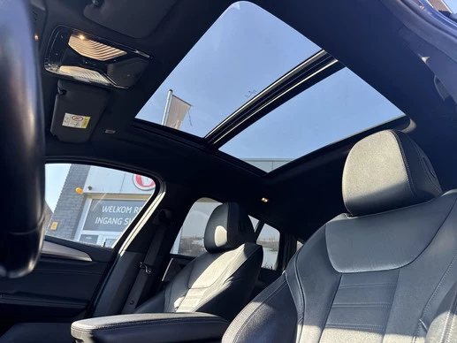 BMW X4 - Afbeelding 5 van 30