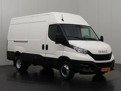 Iveco Daily - Afbeelding 1 van 21