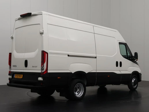 Iveco Daily - Afbeelding 2 van 21