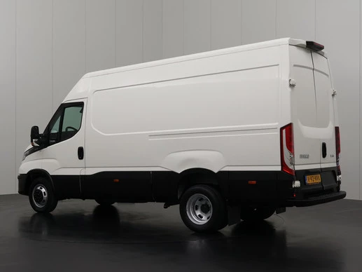 Iveco Daily - Afbeelding 6 van 21