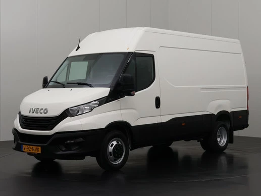 Iveco Daily - Afbeelding 7 van 21