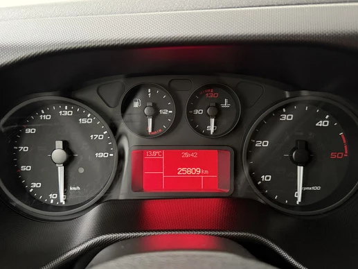 Iveco Daily - Afbeelding 9 van 21