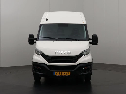 Iveco Daily - Afbeelding 10 van 21