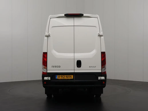 Iveco Daily - Afbeelding 11 van 21
