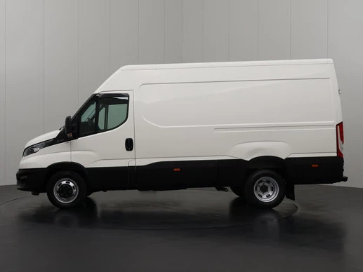 Iveco Daily - Afbeelding 12 van 21