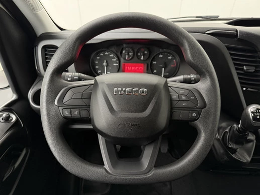 Iveco Daily - Afbeelding 14 van 21
