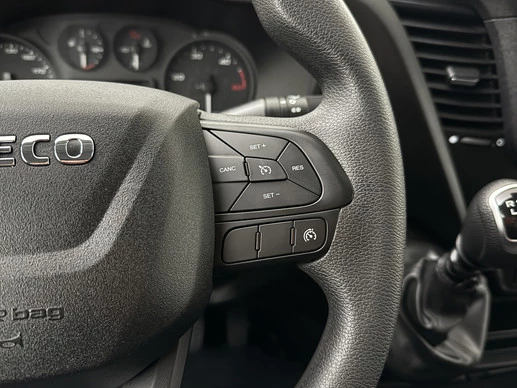 Iveco Daily - Afbeelding 15 van 21