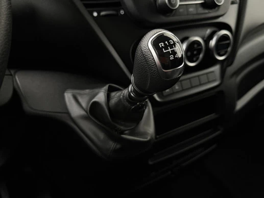 Iveco Daily - Afbeelding 16 van 21