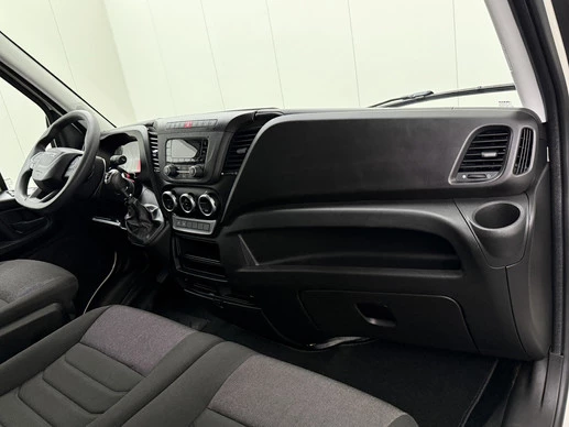 Iveco Daily - Afbeelding 19 van 21