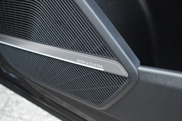 Audi Q5 - Afbeelding 10 van 27