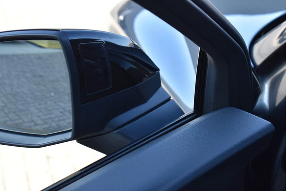 Audi Q5 - Afbeelding 12 van 27