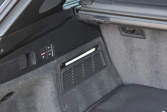 Audi Q5 - Afbeelding 18 van 27