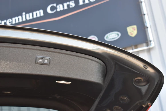 Audi Q5 - Afbeelding 19 van 27