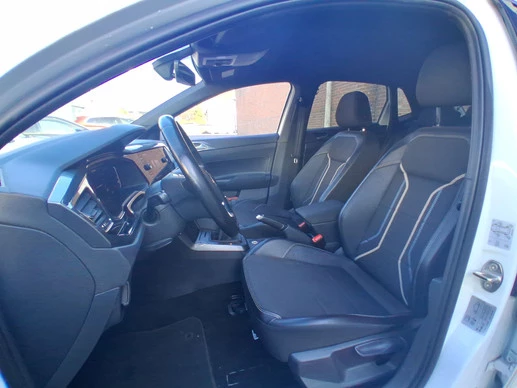 Volkswagen Polo - Afbeelding 4 van 30