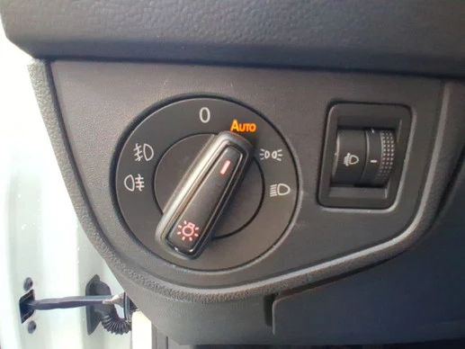 Volkswagen Polo - Afbeelding 12 van 30