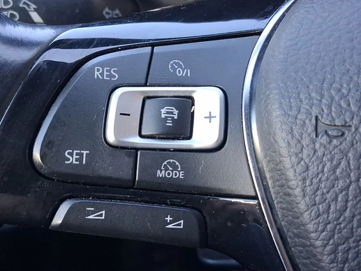 Volkswagen Polo - Afbeelding 16 van 30