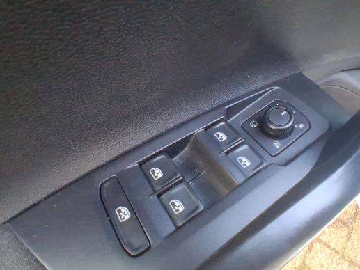 Volkswagen Polo - Afbeelding 19 van 30