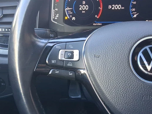 Volkswagen Polo - Afbeelding 22 van 30