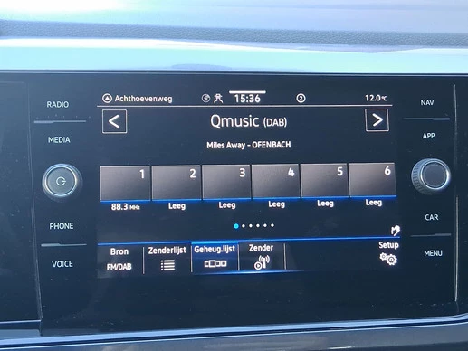 Volkswagen Polo - Afbeelding 26 van 30