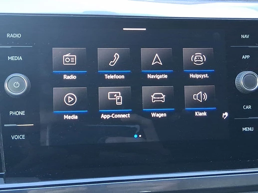 Volkswagen Polo - Afbeelding 28 van 30