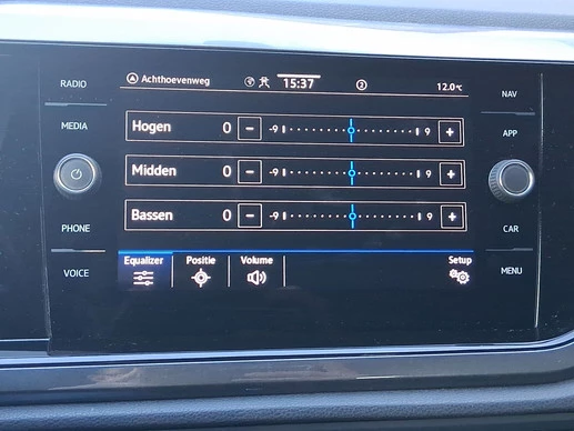 Volkswagen Polo - Afbeelding 29 van 30