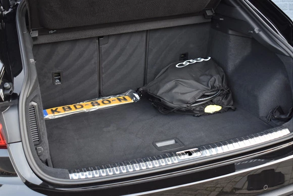 Audi Q3 - Afbeelding 12 van 16