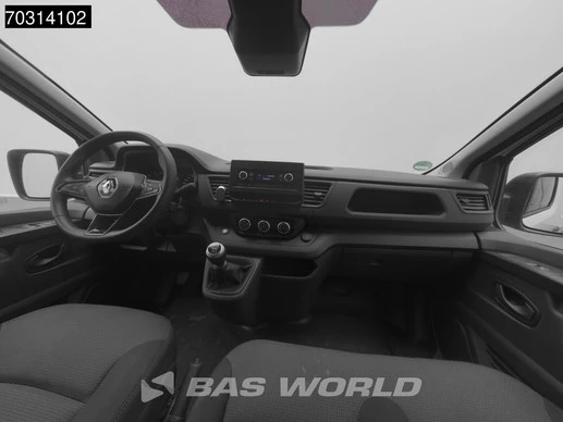 Renault Trafic - Afbeelding 3 van 30