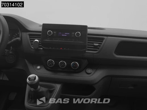 Renault Trafic - Afbeelding 6 van 30