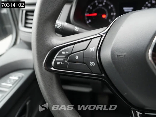 Renault Trafic - Afbeelding 20 van 30