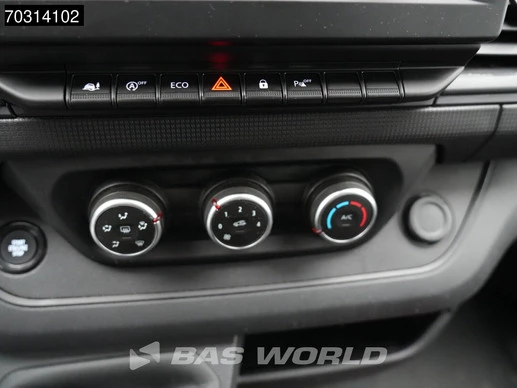 Renault Trafic - Afbeelding 21 van 30